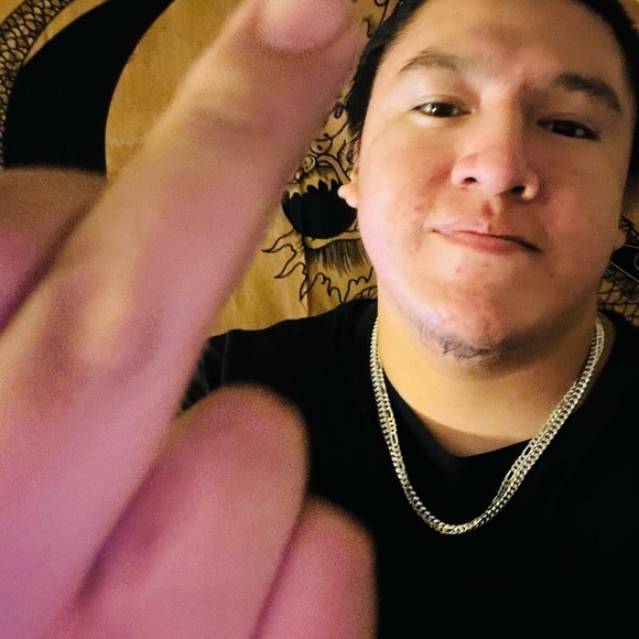 ryan_ainucep